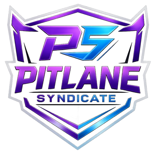 Pitlane-Syndicate